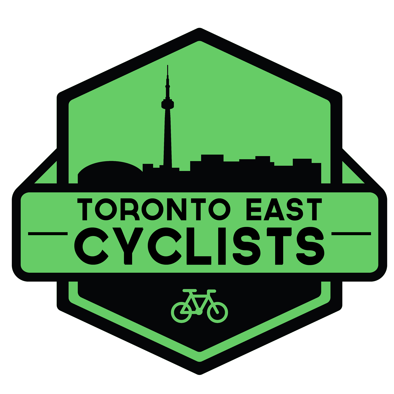 Toronto East Cyclists