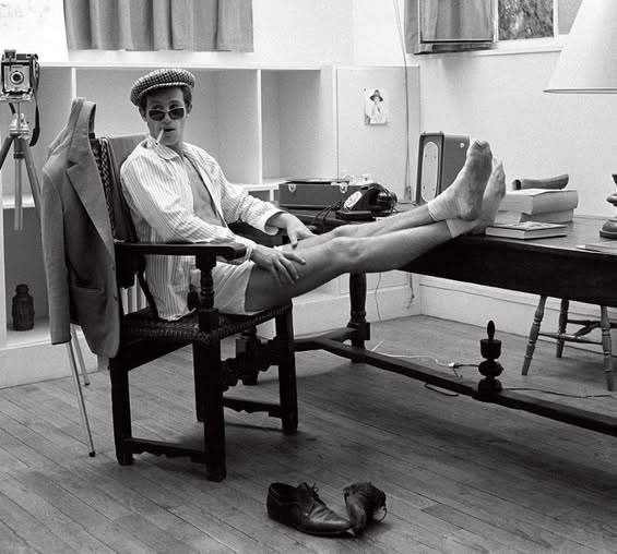 Jean-Paul Belmondo