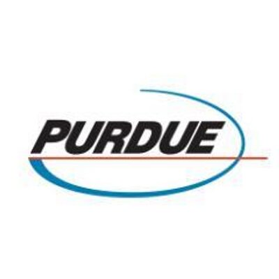 společnost Purdue Pharma