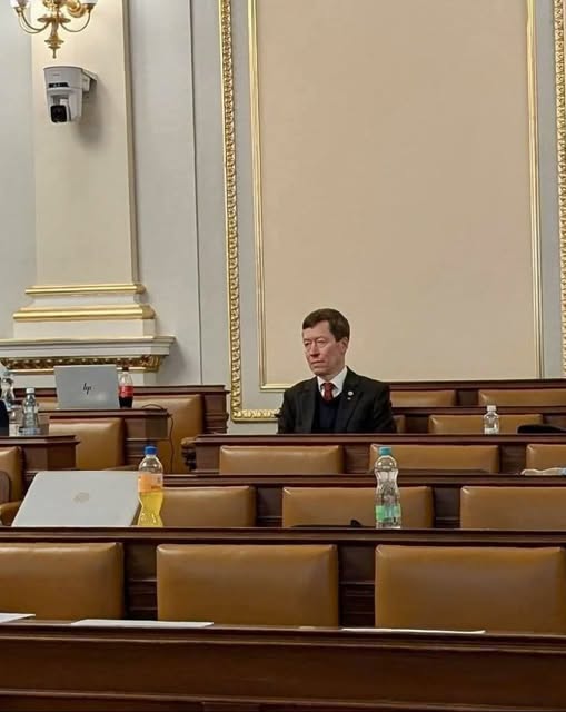 Včerejší veřejný výstup Hayato Okamury na adresu jeho bratra Tomia byl asi jedním z největších a nejhlubších selhání, které si jako normální člověk umím představit