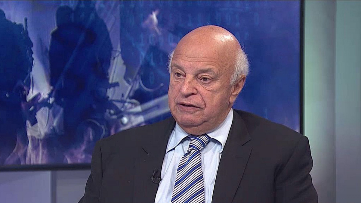 György Nógrádi
