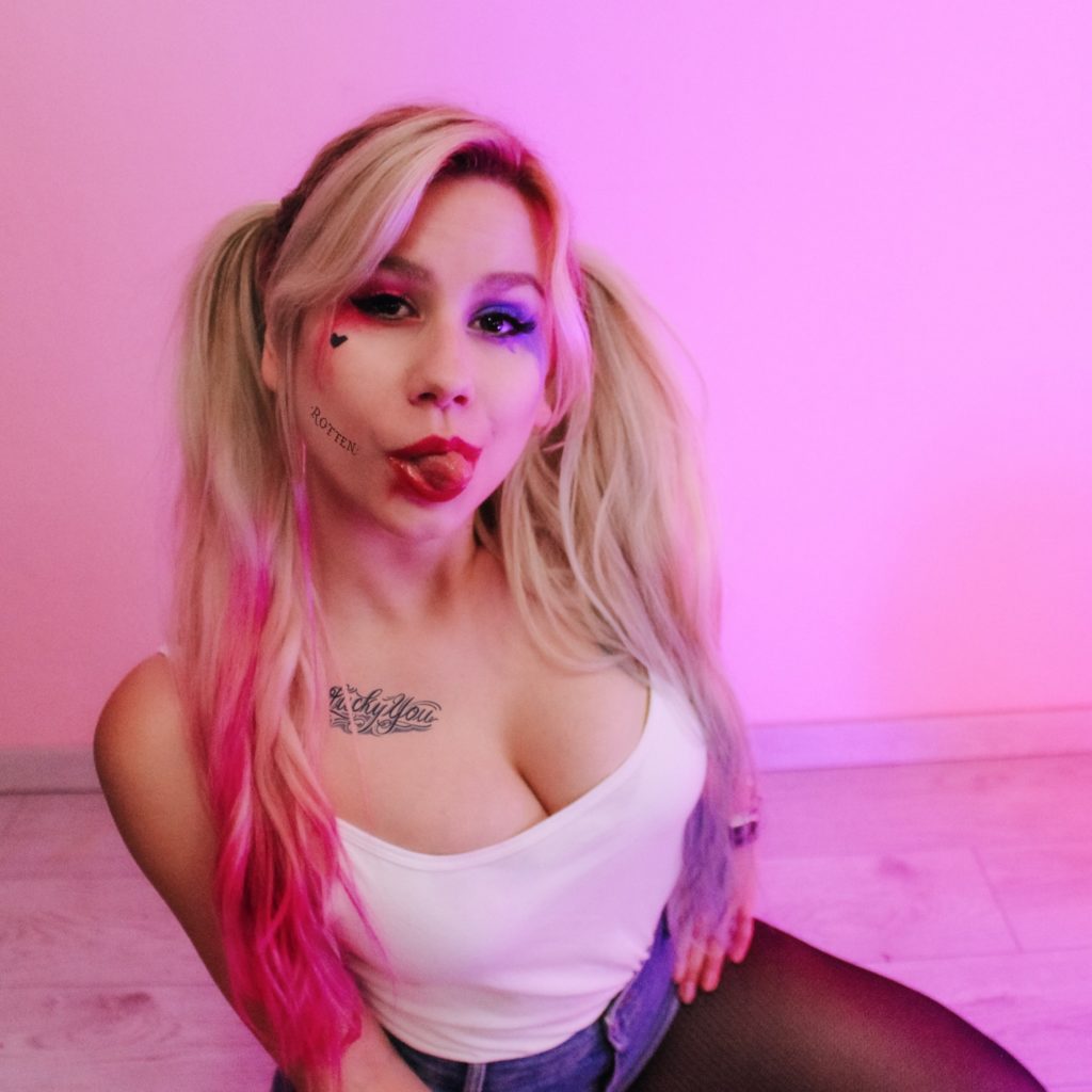 Dovolená v Asii - co stojí za to vzít s sebou? Cestování