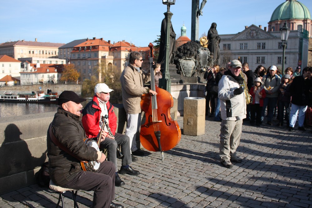 jak na efektivní studium