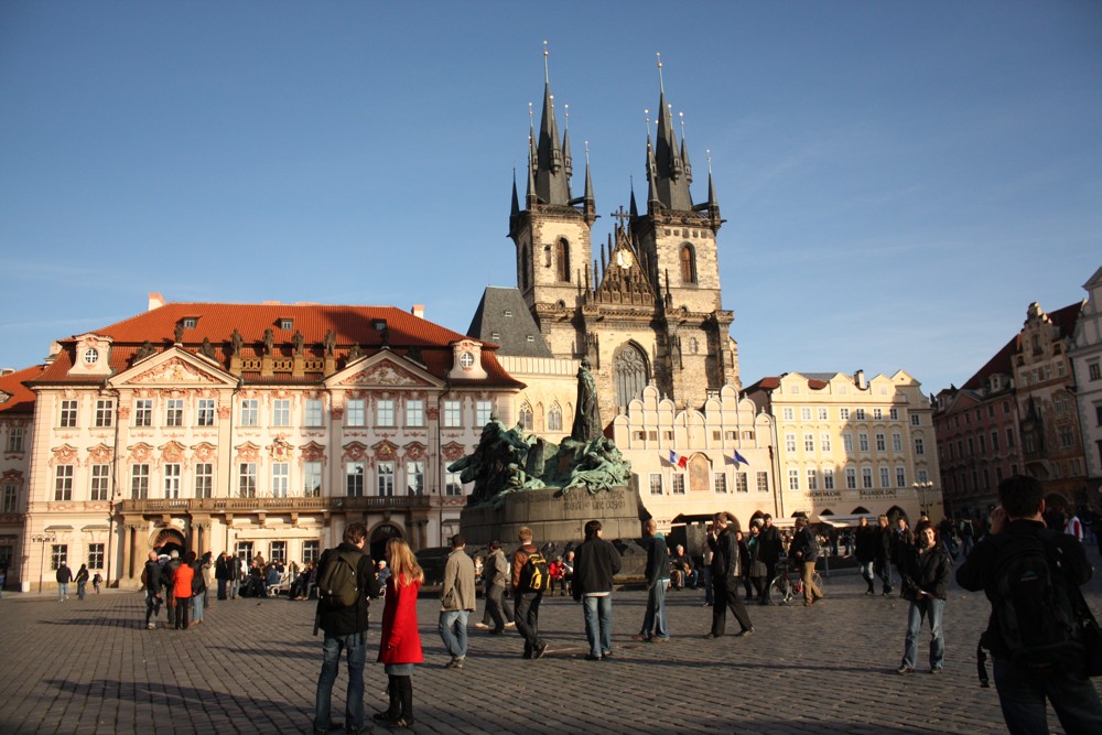 instalatér Praha 6 - Dejvice Jiří Jedlan Bubenečská 283/10, 160 00 Praha 6-Dejvice