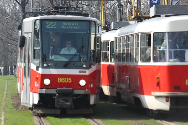 GREEN PROJECT s.r.o. , Průhonice IČO 27195783