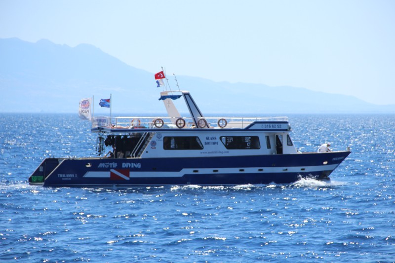 porušení autorských práv, když Zprávy Google nebo jiné webové stránky sdílejí odkazy na jejich články, včetně krátkých úryvků článků