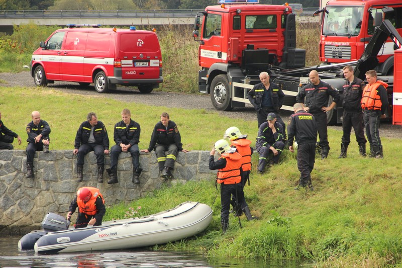 Stavební bytové družstvo STAVBAŘ, družstvo , Praha IČO 00033251