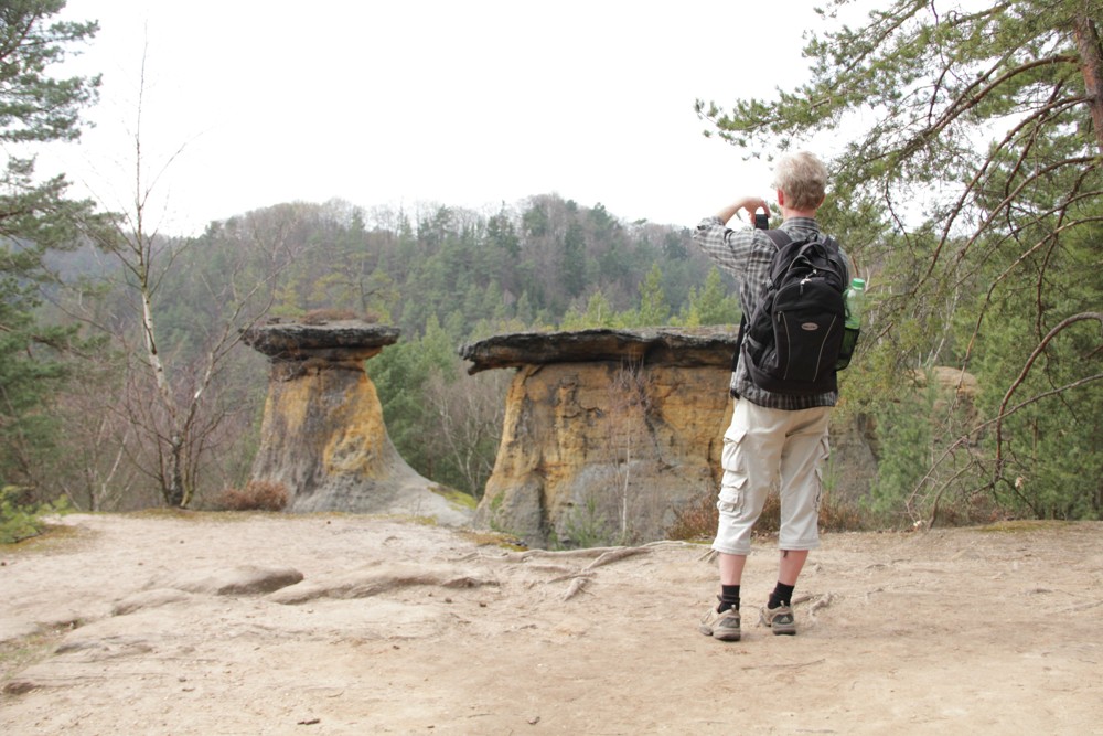 Stavební bytové družstvo v Praze 6 , Praha IČO 00034088