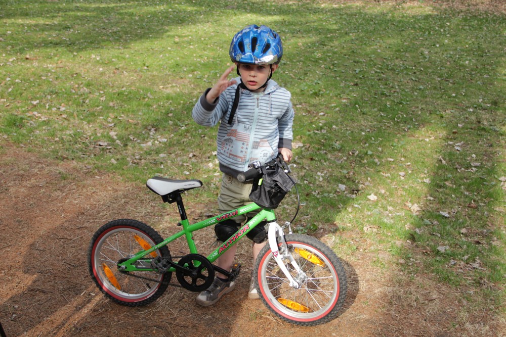 Stavební bytové družstvo v Praze 6 , Praha IČO 00034088