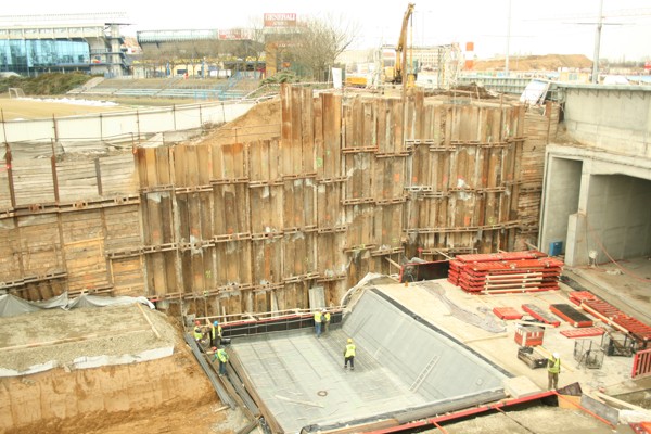 Daring Capital, s.r.o., IČO: 28975839