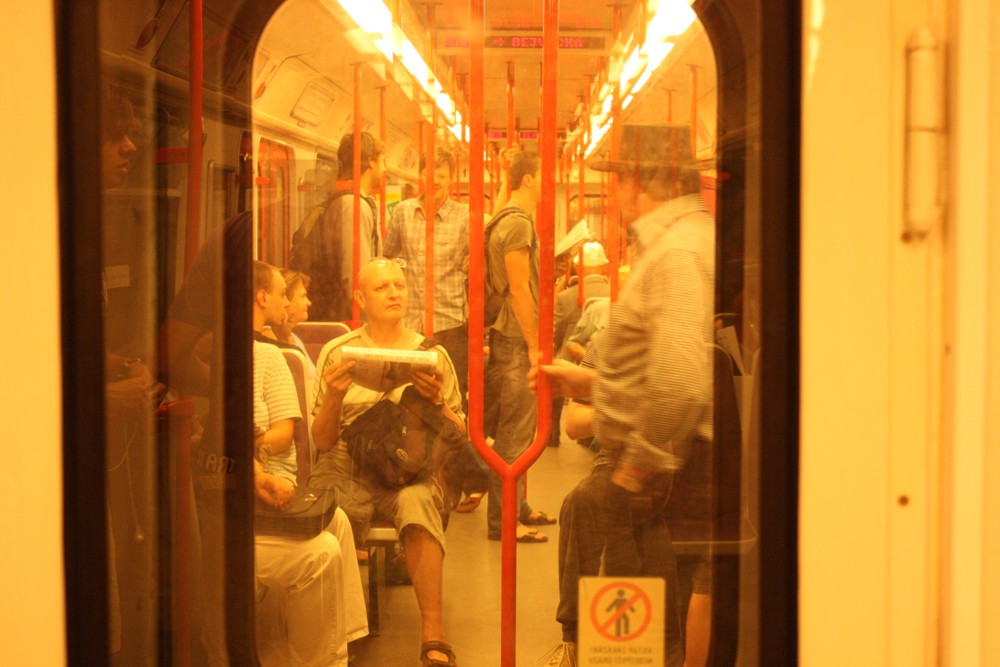 Společenství vlastníků A 12, Taussigova 1152-1157 , Praha IČO 28533836