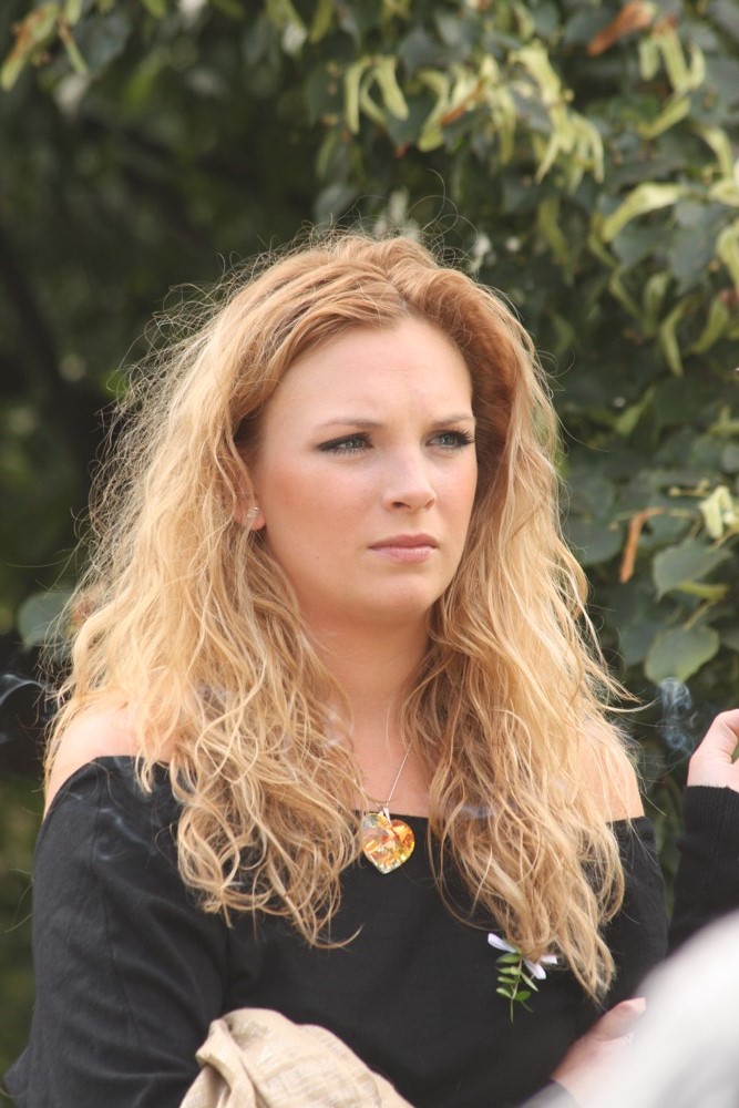 Technické služby Průhonice, s.r.o. IČO: 49825291