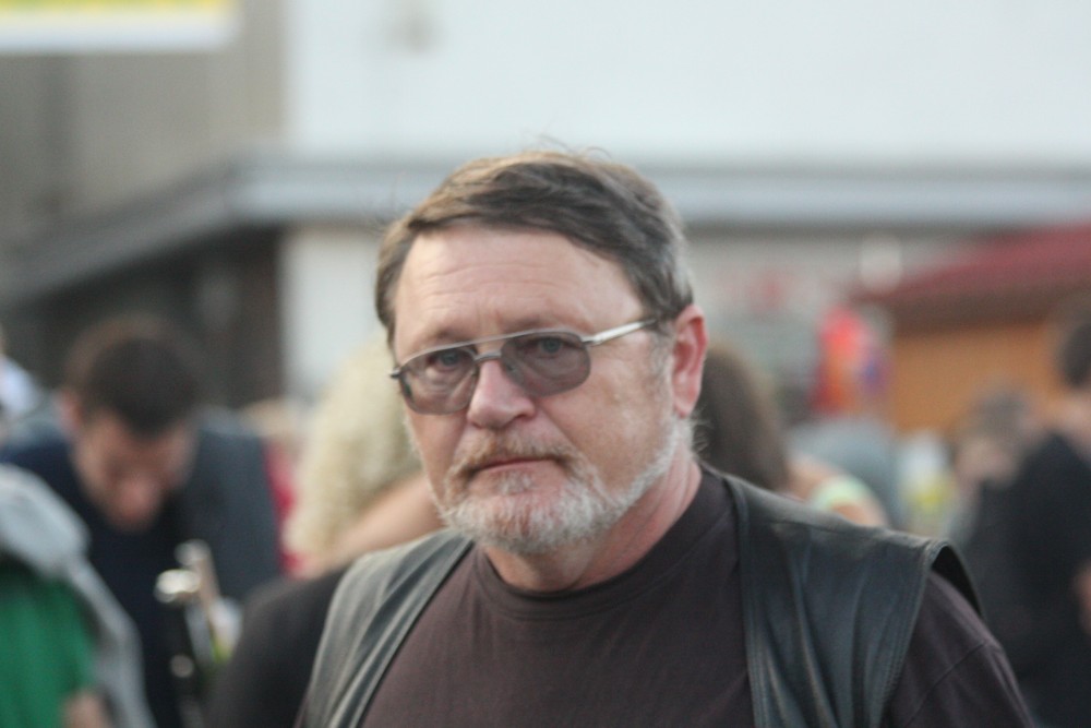 zabývají dřevařskou výrobou