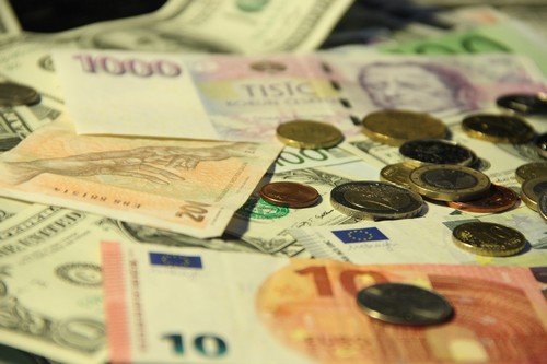 Česká bowlingová asociace – Klub: BC Most, Polívková Světlana, kontakt: 601501502