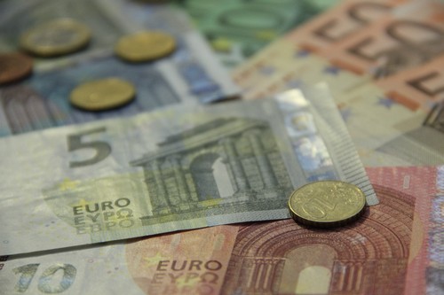 tarify od mobilních operátorů