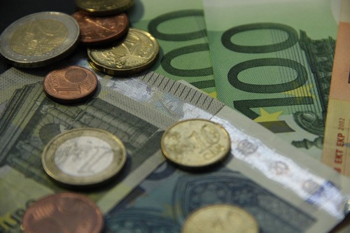 Ve zdravotnictví už dávno nejde o pacienta, ale o prachy