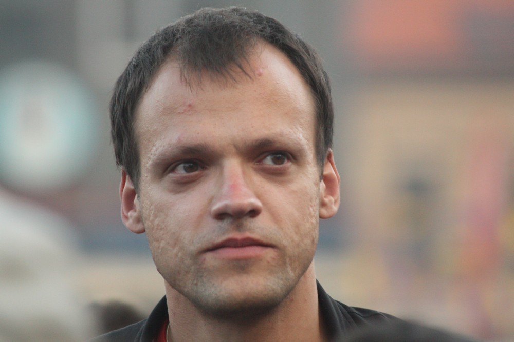 civilista - definice pojmu civilista