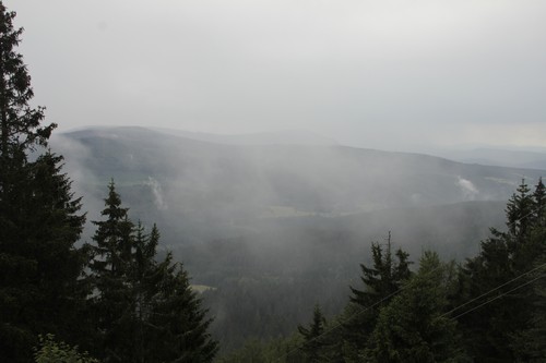 Minimální mzda v Rusku vzrostla