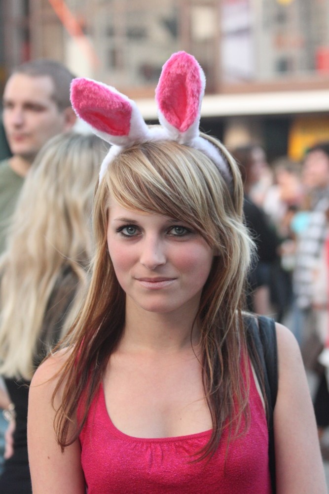 Hledejte profese, kde po studiu nestojíte na ulici!