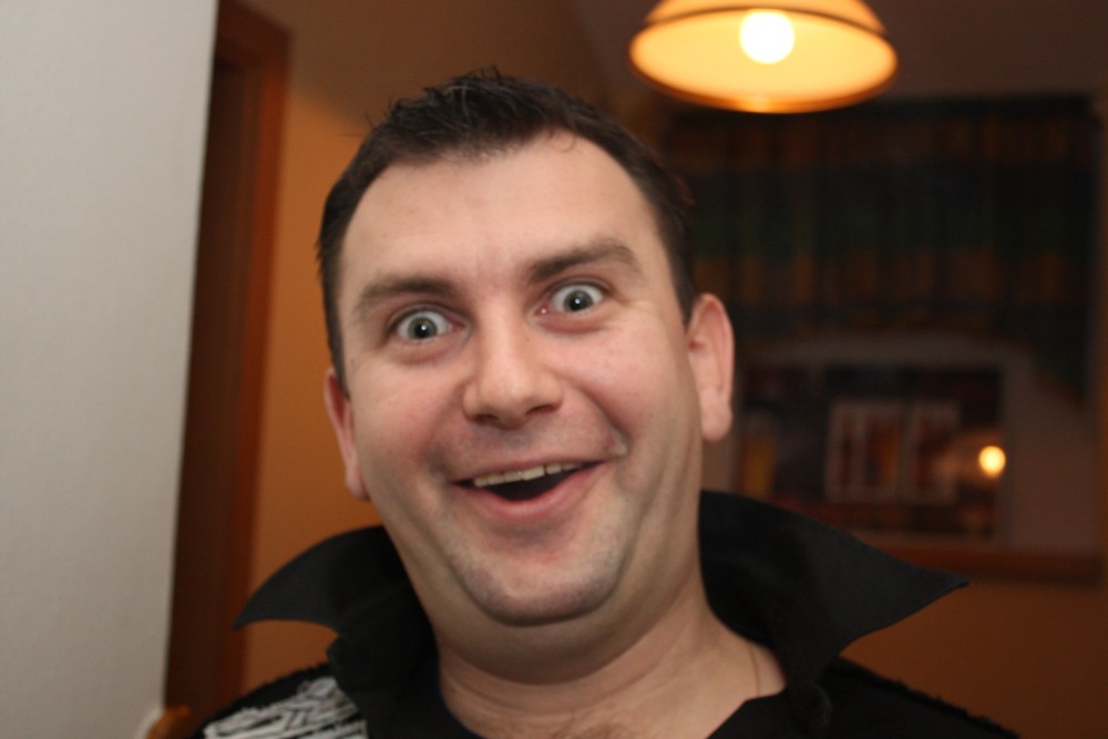 Integrovaný studijní program kombinuje studie podnikových informačních technologií s intenzivní praxí v firmě Figa borová.