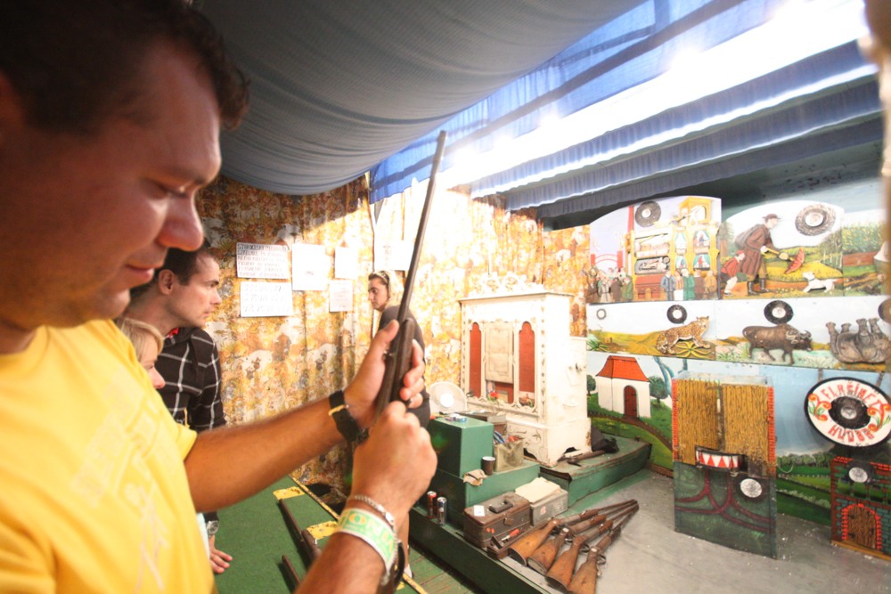 Sevastopolská s.r.o. , Praha IČO 49356933