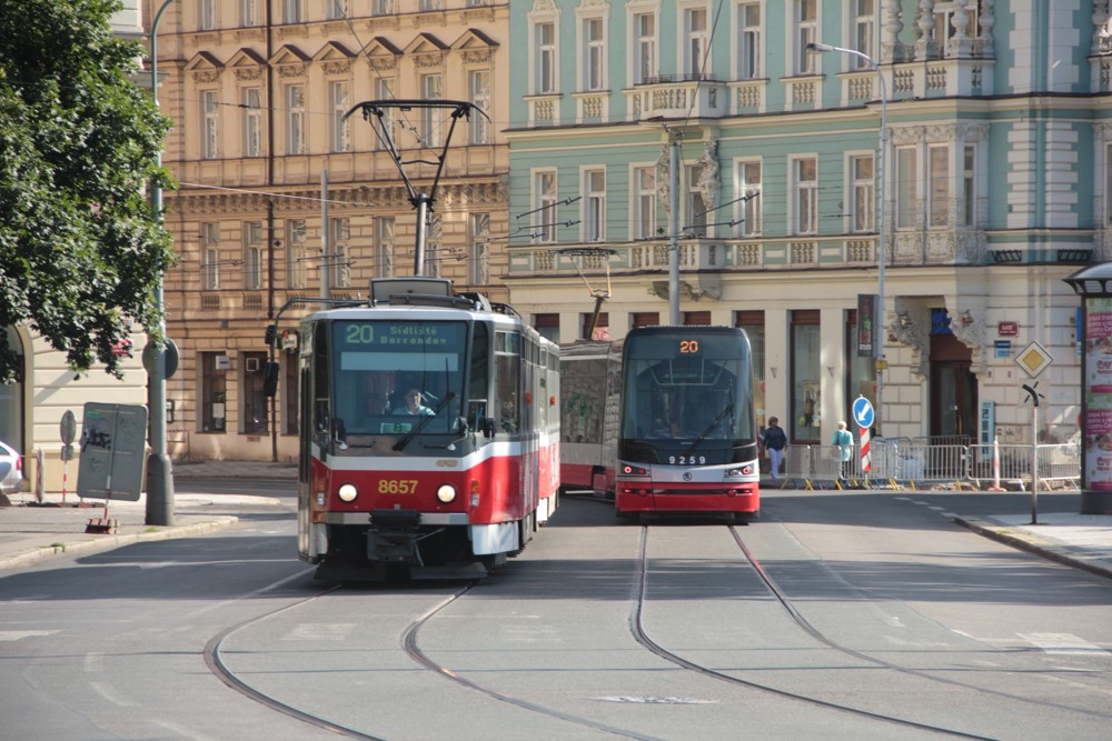 BK BEAUTY KERATIN s.r.o. , Průhonice IČO 24136425