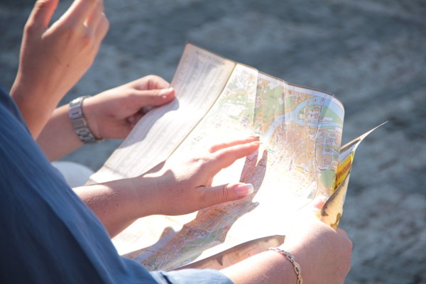 úzké hospodářské vazby s Německem