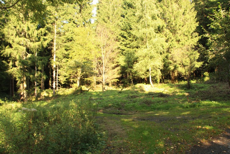 BECKER motory s.r.o. , Praha IČO 26446057