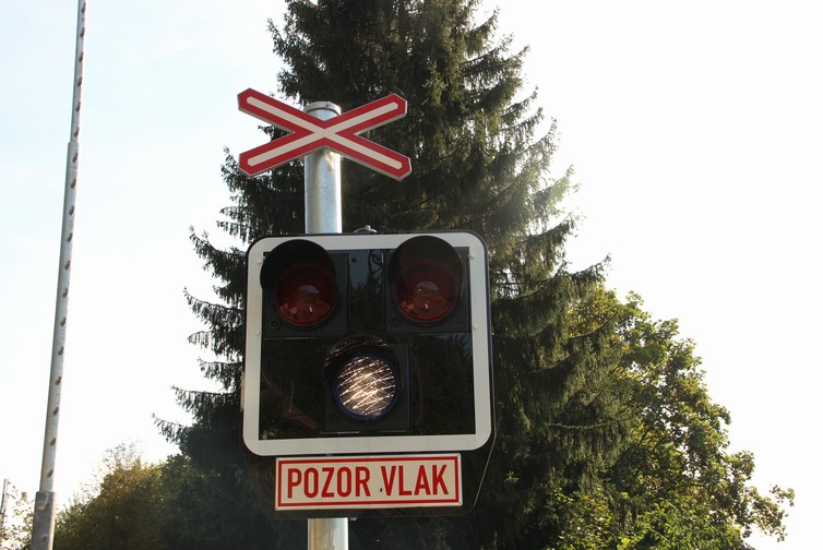 BECKER motory s.r.o. , Praha IČO 26446057