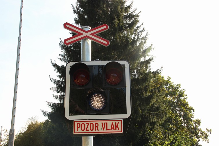 AGUSTA s.r.o. , Praha IČO 27695212