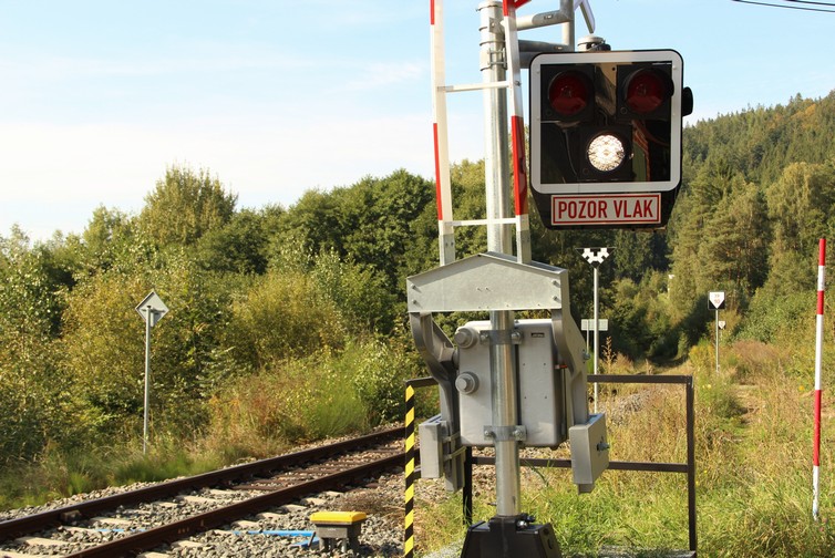 BENESIT s.r.o. , Praha IČO 19972890