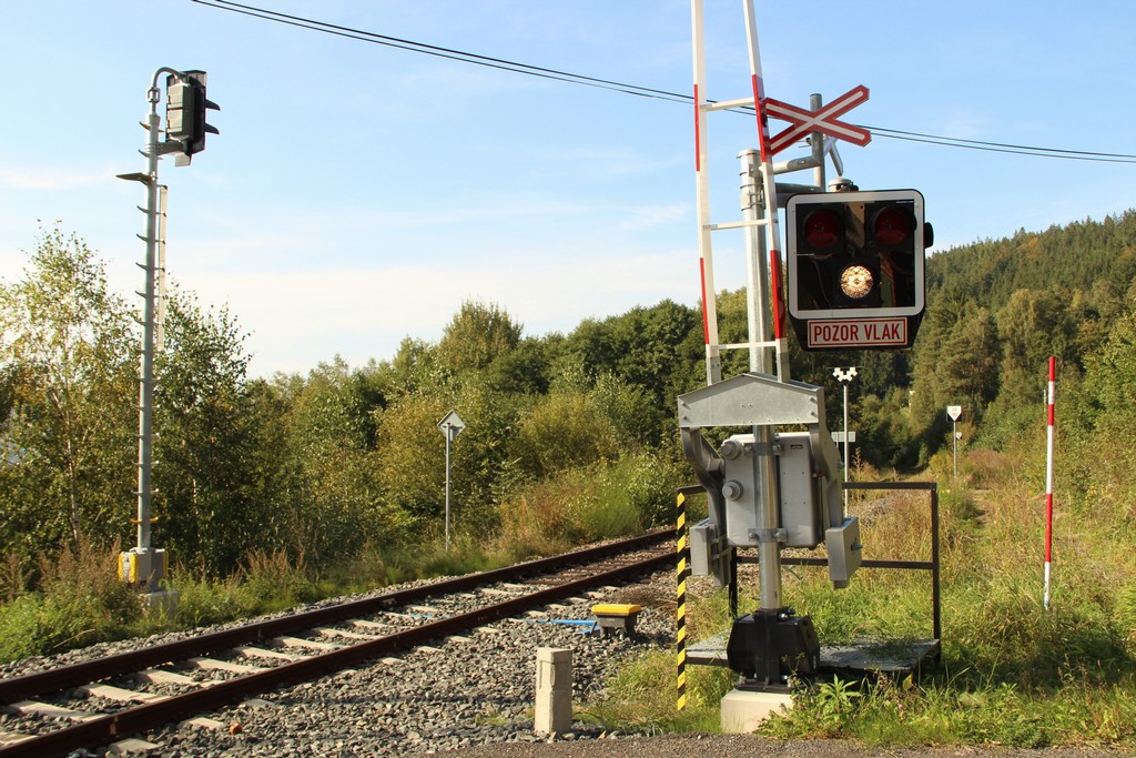 Stavební bytové družstvo STAVBAŘ, družstvo , Praha IČO 00033251
