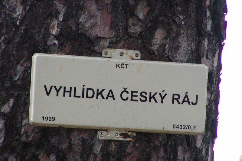Dahlia Logistic s.r.o. , Praha IČO 03398021
