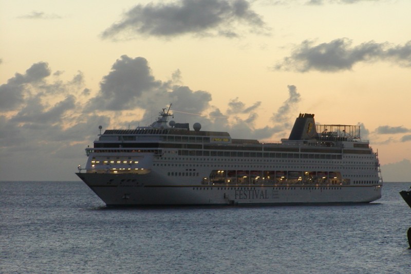 RNG Vokovice s.r.o. , Praha IČO 07449381