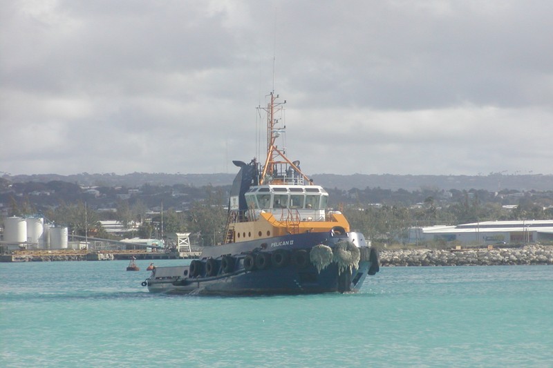 BK BEAUTY KERATIN s.r.o. , Průhonice IČO 24136425