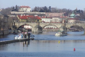 Společenství vlastníků jednotek Praha - Dejvice č.p. 548