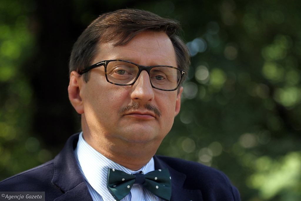 Pawel-Ciecko