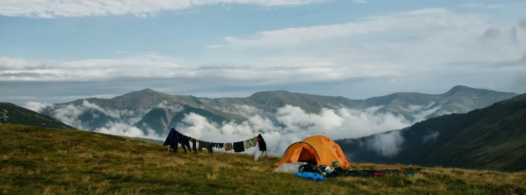 Dovolená v Rumunsku