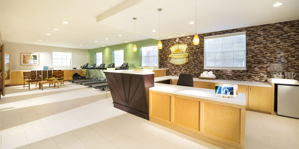 Narconon Suncoast
