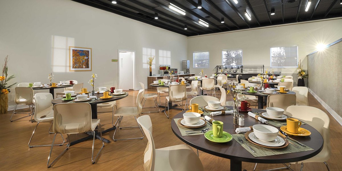 Narconon Suncoast