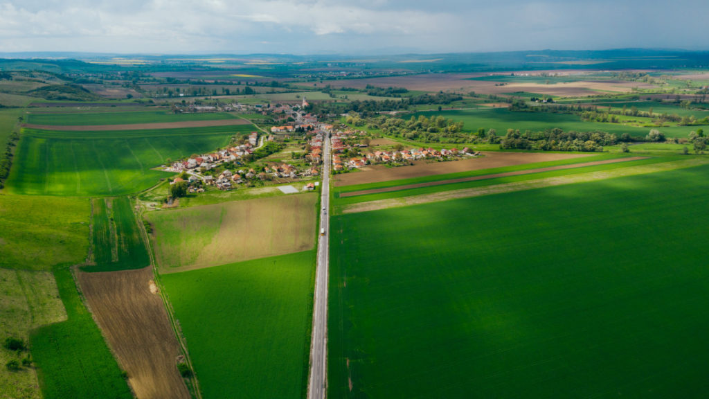 Co vysvětluje překvapivě dobrou maďarskou ekonomickou výkonnost?