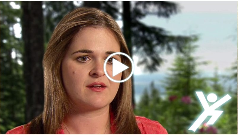narconon video