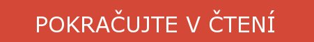 pokračujte v čtení