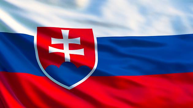 Evropská komise doporučuje Slovensku v oblasti daní opatření, na která odborníci upozorňují již léta