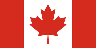 Kanada