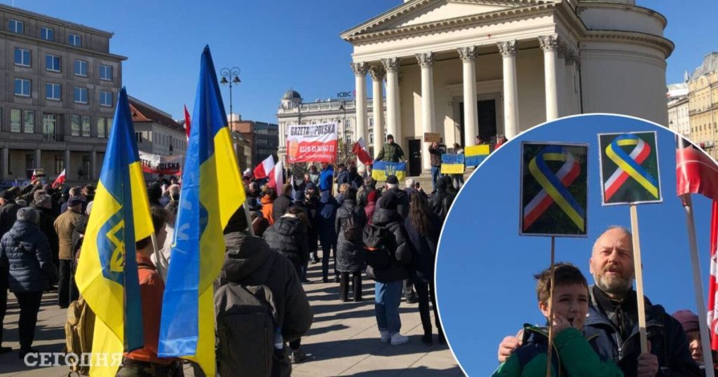 Noví migranti – záplava Ukrajinců v Evropě