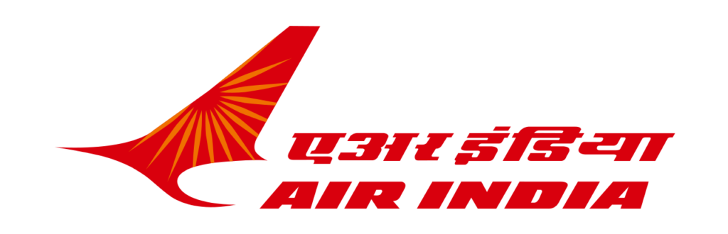 Air India